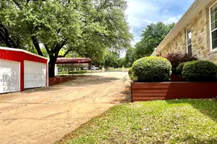 207 Co Rd 564, Eastland, TX 76448 - Photo 9