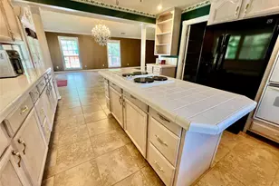 207 Co Rd 564, Eastland, TX 76448 - Photo 29