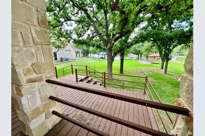 207 County Road 564, Eastland, TX 76448 - Photo 23