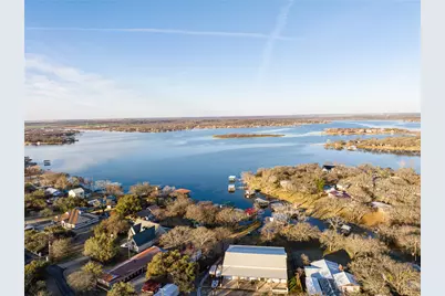 207 County Road 564, Eastland, TX 76448 - Photo 5