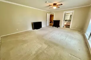 207 Co Rd 564, Eastland, TX 76448 - Photo 35