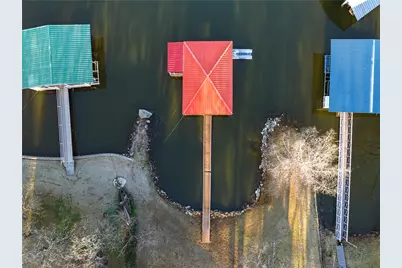 207 County Road 564, Eastland, TX 76448 - Photo 3