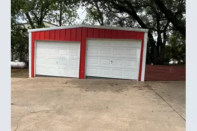 207 County Road 564, Eastland, TX 76448 - Photo 7