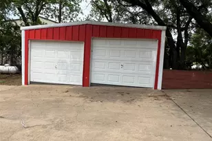 207 Co Rd 564, Eastland, TX 76448 - Photo 7