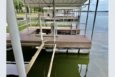 207 County Road 564, Eastland, TX 76448 - Photo 19