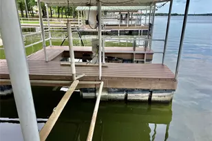 207 Co Rd 564, Eastland, TX 76448 - Photo 19