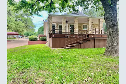 207 County Road 564, Eastland, TX 76448 - Photo 11