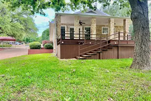 207 Co Rd 564, Eastland, TX 76448 - Photo 11