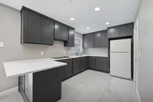 1528 Wagon Wheels Trail, Dallas, TX 75241 - Photo 3