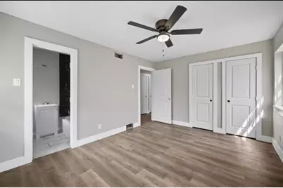 1528 Wagon Wheels Trail, Dallas, TX 75241 - Photo 7