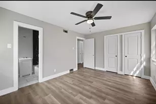 1528 Wagon Wheels Trail, Dallas, TX 75241 - Photo 7