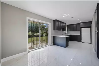 1528 Wagon Wheels Trail, Dallas, TX 75241 - Photo 5