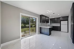 1528 Wagon Wheels Trail, Dallas, TX 75241 - Photo 5