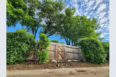 2822 Sunny Hill Lane, Farmers Branch, TX 75234 - Photo 7