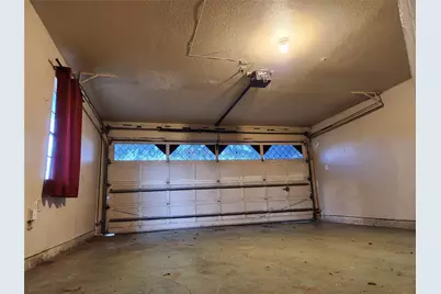 2822 Sunny Hill Lane, Farmers Branch, TX 75234 - Photo 9