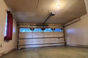 2822 Sunny Hill Ln, Farmers Branch, TX 75234 - Photo 9