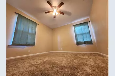 2822 Sunny Hill Lane, Farmers Branch, TX 75234 - Photo 27