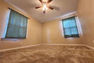 2822 Sunny Hill Ln, Farmers Branch, TX 75234 - Photo 27