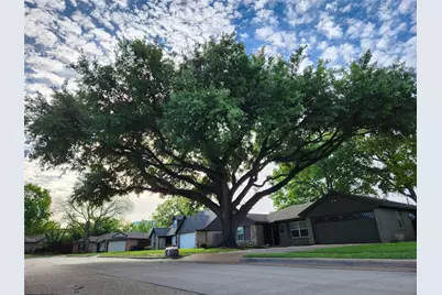 2822 Sunny Hill Lane, Farmers Branch, TX 75234 - Photo 1