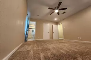 2822 Sunny Hill Ln, Farmers Branch, TX 75234 - Photo 23