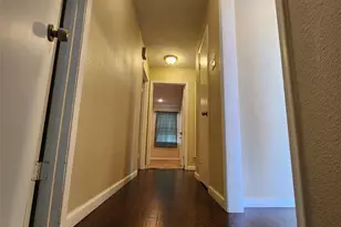 2822 Sunny Hill Ln, Farmers Branch, TX 75234 - Photo 19