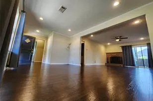 2822 Sunny Hill Ln, Farmers Branch, TX 75234 - Photo 15