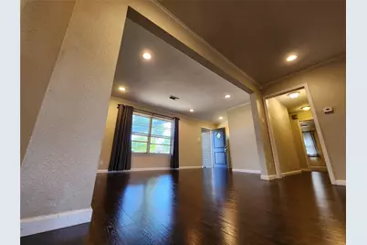 2822 Sunny Hill Lane, Farmers Branch, TX 75234 - Photo 17