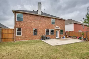 9720 Kingsmill Dr, Plano, TX 75025 - Photo 3