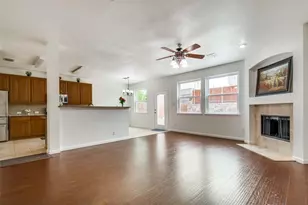 9720 Kingsmill Dr, Plano, TX 75025 - Photo 21