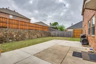 9720 Kingsmill Dr, Plano, TX 75025 - Photo 23