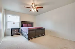 9720 Kingsmill Dr, Plano, TX 75025 - Photo 9