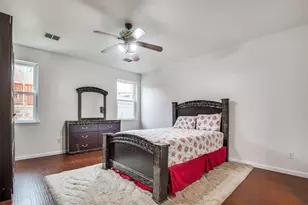 9720 Kingsmill Dr, Plano, TX 75025 - Photo 15