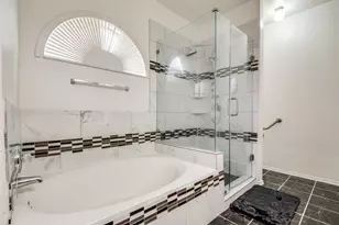 9720 Kingsmill Dr, Plano, TX 75025 - Photo 13