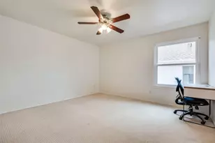 9720 Kingsmill Dr, Plano, TX 75025 - Photo 5