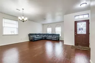 9720 Kingsmill Dr, Plano, TX 75025 - Photo 25