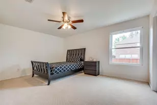 9720 Kingsmill Dr, Plano, TX 75025 - Photo 11