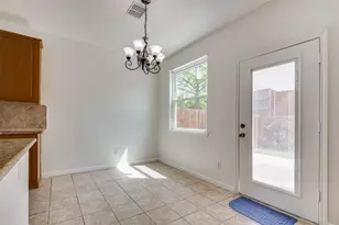 9720 Kingsmill Dr, Plano, TX 75025 - Photo 17