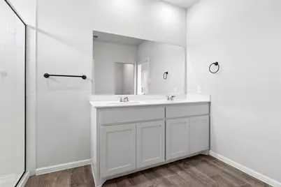 5420 Gold Pond Drive, Fort Worth, TX 76179 - Photo 15