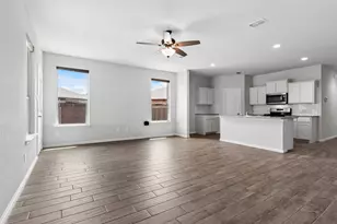 5420 Gold Pond Dr, Fort Worth, TX 76179 - Photo 7