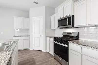 5420 Gold Pond Drive, Fort Worth, TX 76179 - Photo 9