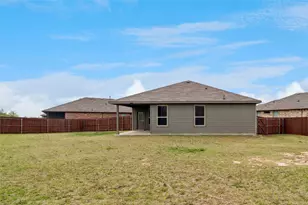 5420 Gold Pond Dr, Fort Worth, TX 76179 - Photo 23