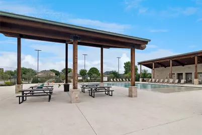 5420 Gold Pond Drive, Fort Worth, TX 76179 - Photo 25