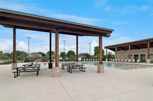 5420 Gold Pond Dr, Fort Worth, TX 76179 - Photo 25