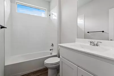 5420 Gold Pond Drive, Fort Worth, TX 76179 - Photo 17