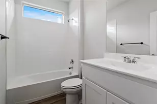 5420 Gold Pond Dr, Fort Worth, TX 76179 - Photo 17