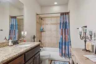 528 Savannah Dr, Ovilla, TX 75154 - Photo 17