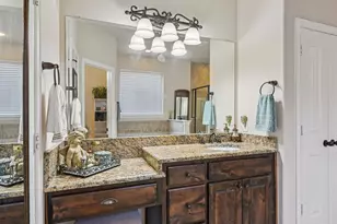 528 Savannah Dr, Ovilla, TX 75154 - Photo 31