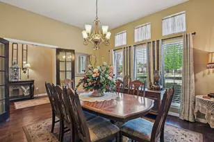 528 Savannah Dr, Ovilla, TX 75154 - Photo 9