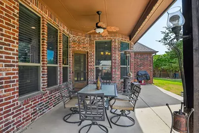 528 Savannah Drive, Ovilla, TX 75154 - Photo 11