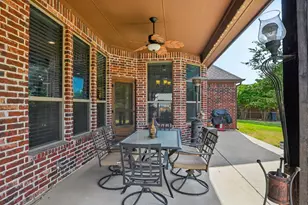 528 Savannah Dr, Ovilla, TX 75154 - Photo 11